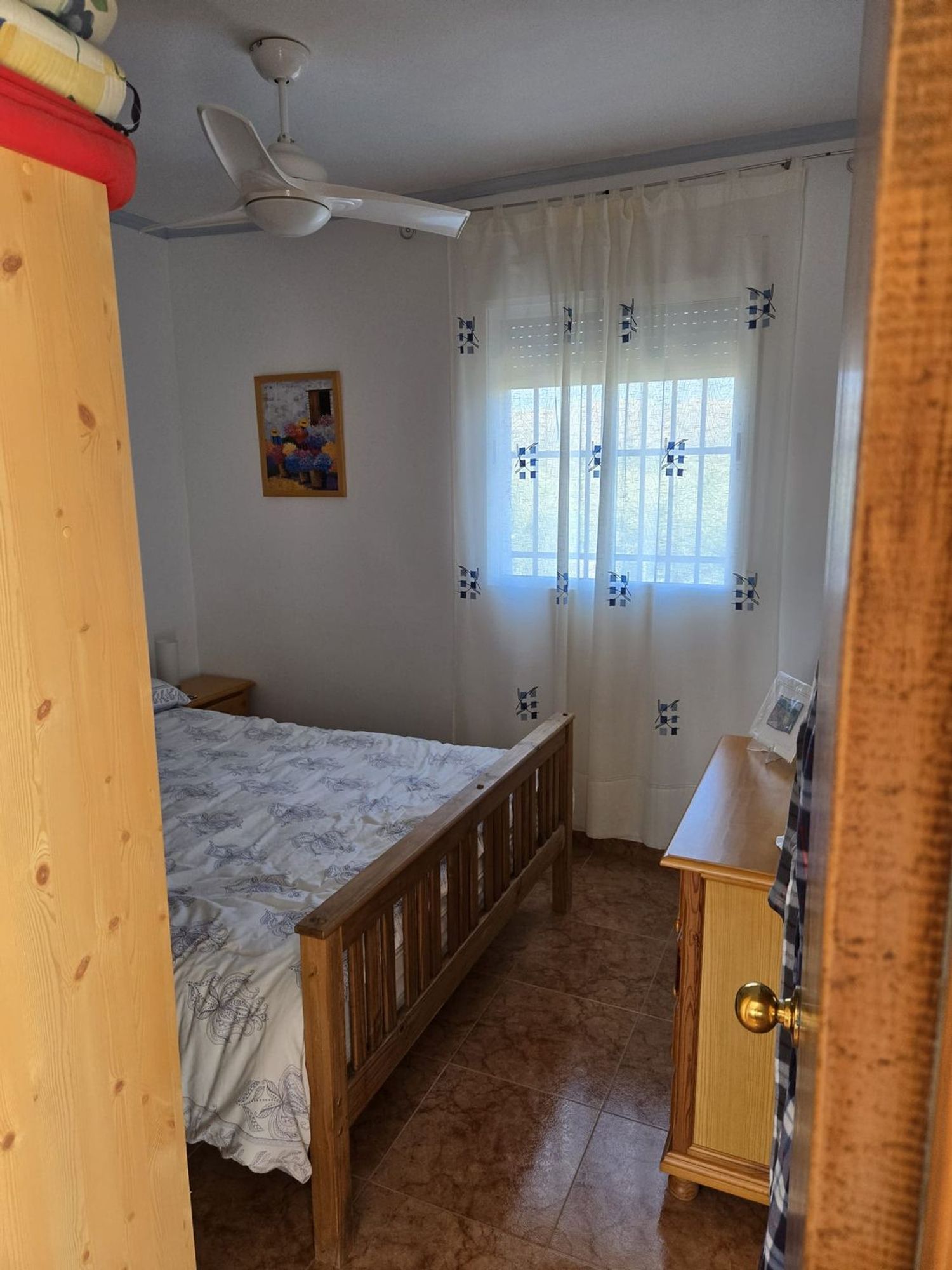 Casa rural en Cortijo de los Panes, 314 - Foto 12