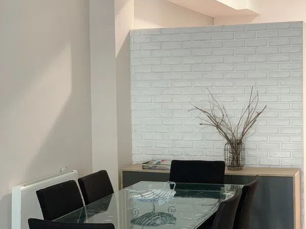 Piso en calle Sepúlveda, 120 - Foto 5