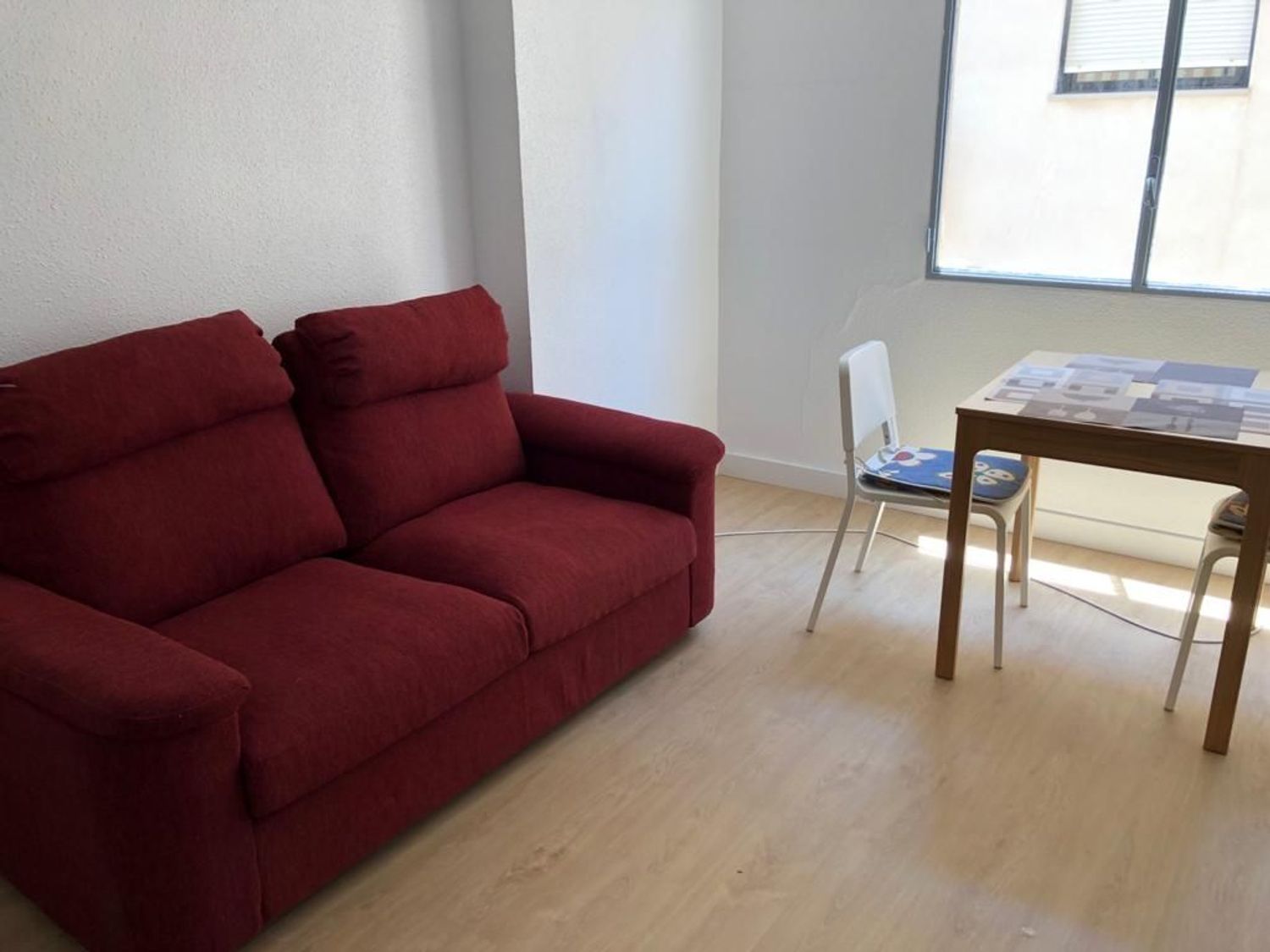 Piso en Calle Antonio flores guillamon, 28, Espinardo - Foto 6