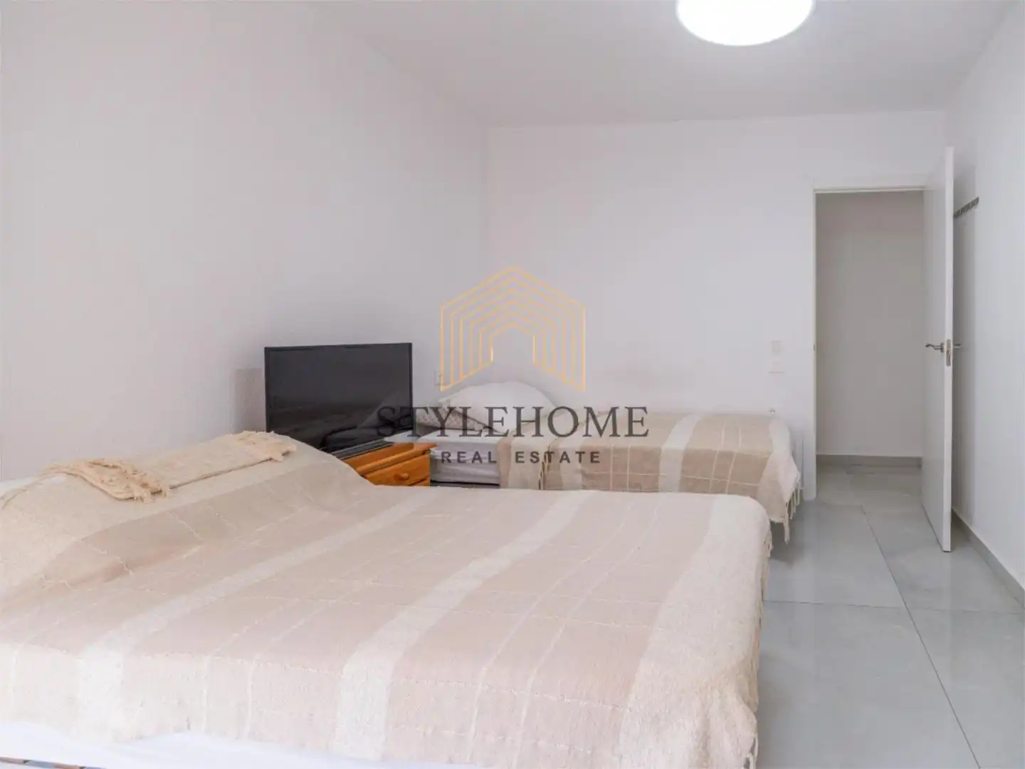 Apartamento en  Calle San Miguel de Salinas 12 - Foto 18