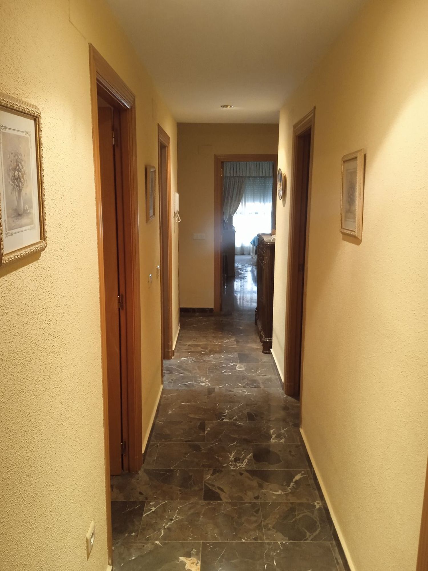 Piso en calle de Xera, 16 a - Foto 13