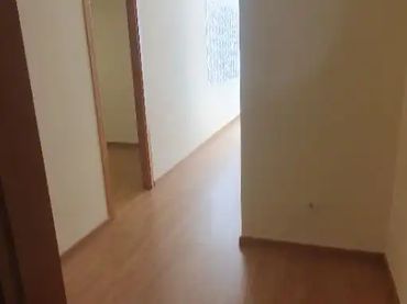 Piso en  Carrer de Sant Joan 38 - Foto 8