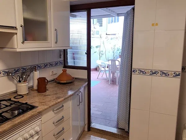 Piso en Joan alcover, 27, Foners - Foto 17