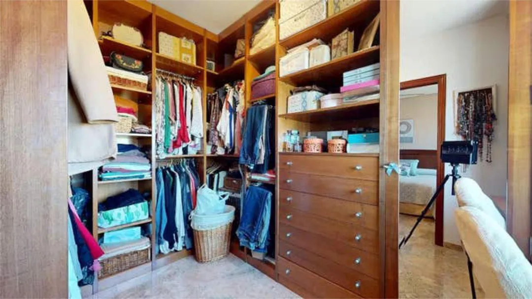 Piso en Arroyo del Moro - Foto 6