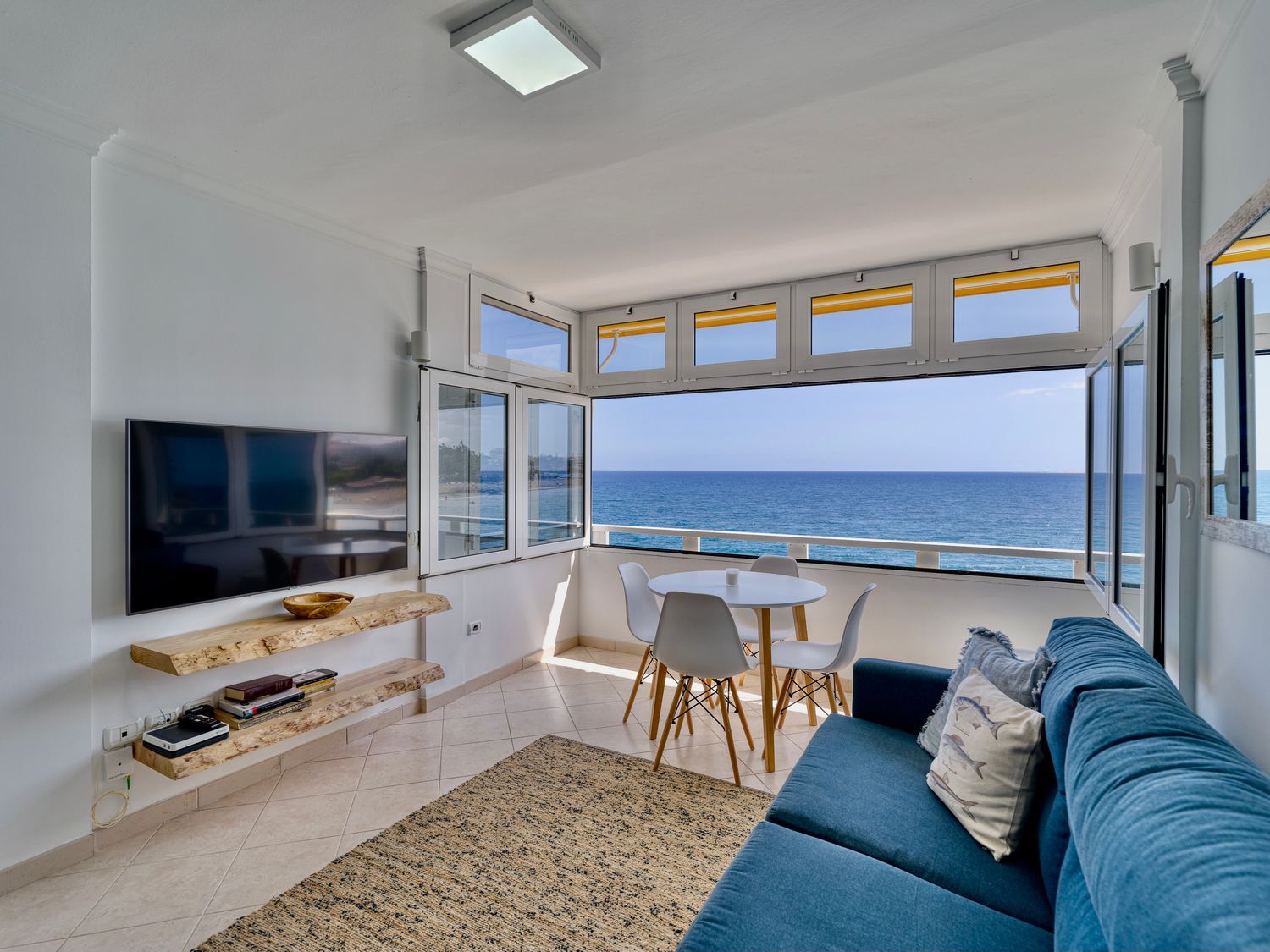 Estudio en Calle los Jazmines, 15, San Agustín-Bahía Feliz, San Agustín-Bahía Feliz - Foto 3