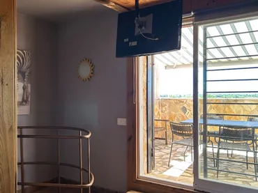 Piso en  Ronda del Borx 16 - Foto 4