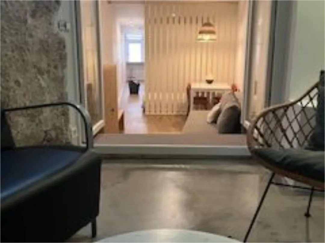 Apartamento en  Rúa de Zapatería 4 - Foto 17