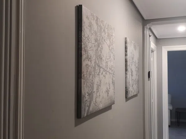 Piso en plaza Mayor de Abechuco, 1 - Foto 14