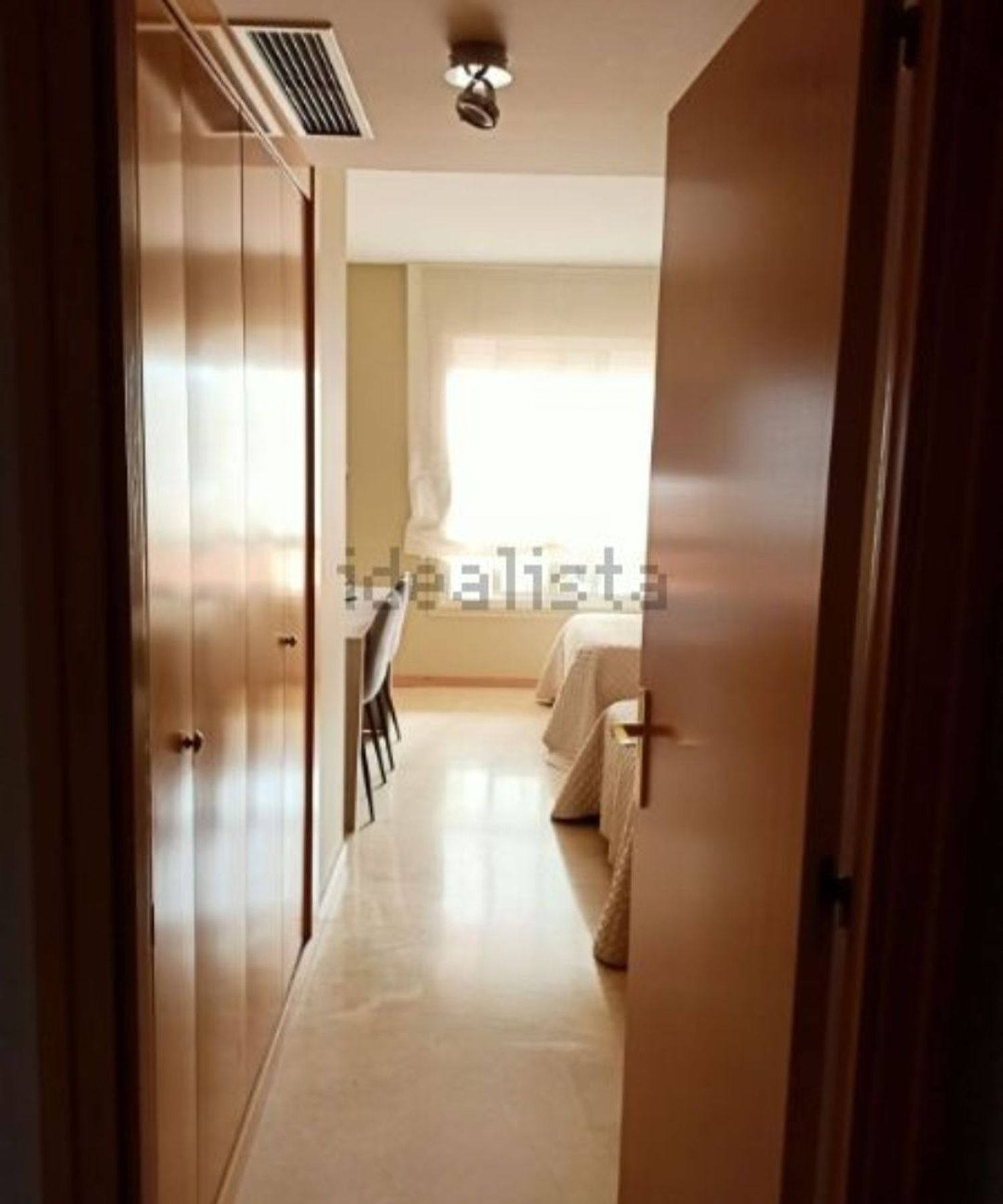 Piso en camino Cortes, 5 - Foto 6