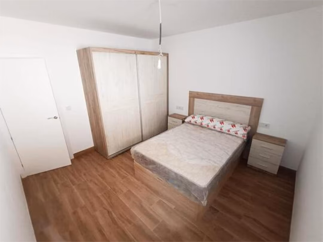 Piso en Fátima - Foto 3