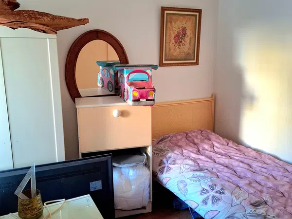 Dúplex en Avenida de Mijas, 47 - Foto 13
