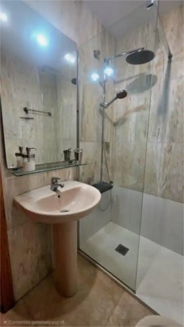 Piso en Las Canteras - Foto 7