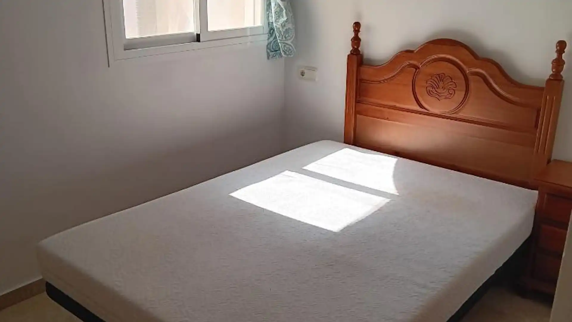 Piso en  Avenida de Málaga 103 - Foto 7