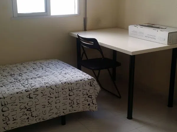 Piso en Calle Júpiter, 27, Puerta Carmona-Puerta Osario-Amador de los Ríos - Foto 9