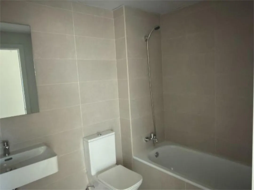 Piso en  Avenida Felipe González Márquez 8 - Foto 15