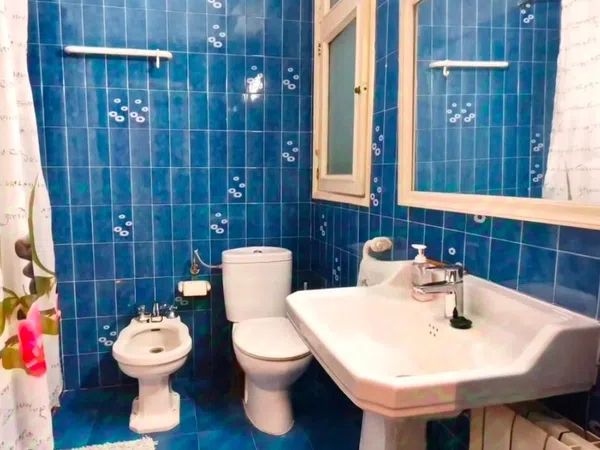 Ático en avenida de Jaume III, 6 - Foto 11