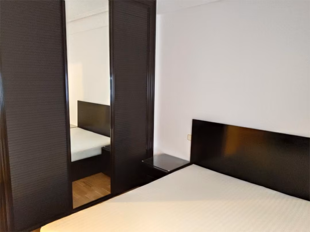 Piso en  Calle de Valderrodrigo 58 - Foto 15