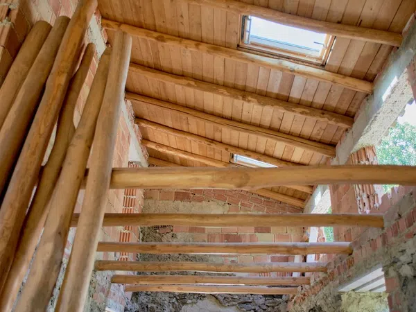 Casa rural en diseminado poligono, 11 - Foto 4