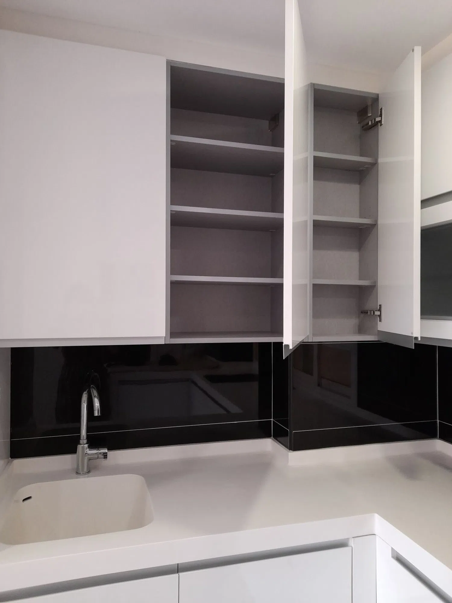 Piso en calle de José María Roquero, 6 - Foto 4