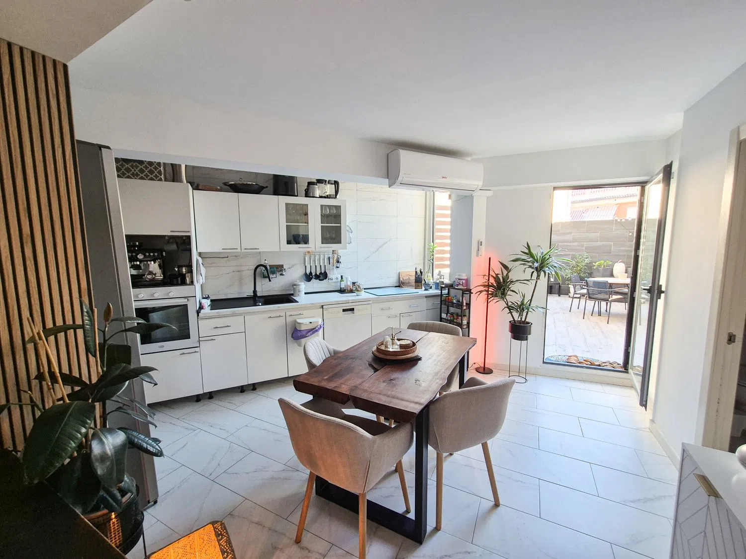 Piso en calle Rigel, 49 - Foto 6