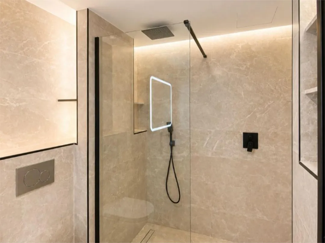 Apartamento en  Carrer de Jordi Villalonga i Velasco 2 - Foto 6