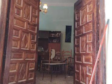 Casa adosada en  Calle Pastores 34 - Foto 3