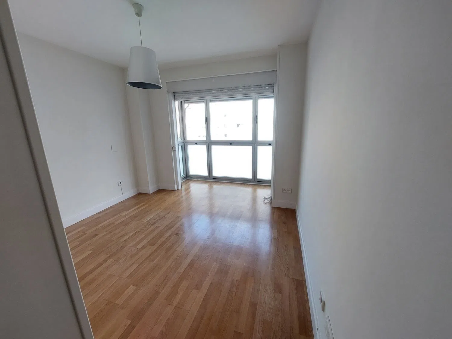 Piso en Urb. zorzales Barrio Sanchinarro - Foto 4