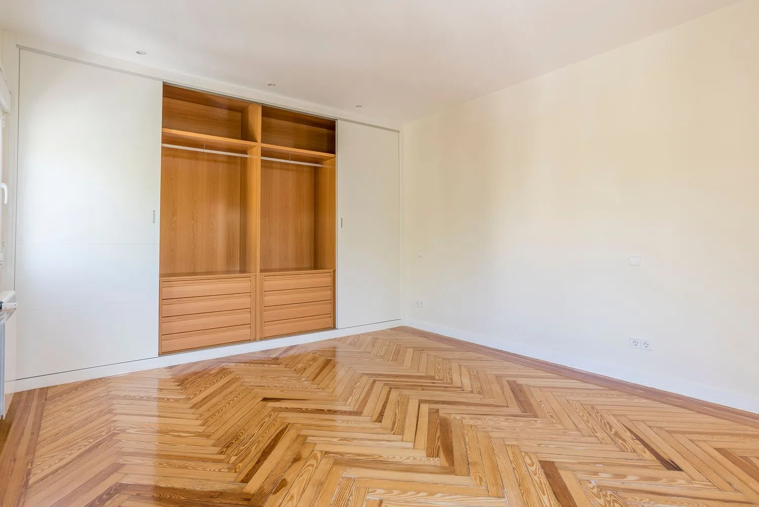 Piso en calle de Serrano, 190 - Foto 16