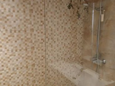 Apartamento en  Calle Libra 29 - Foto 10