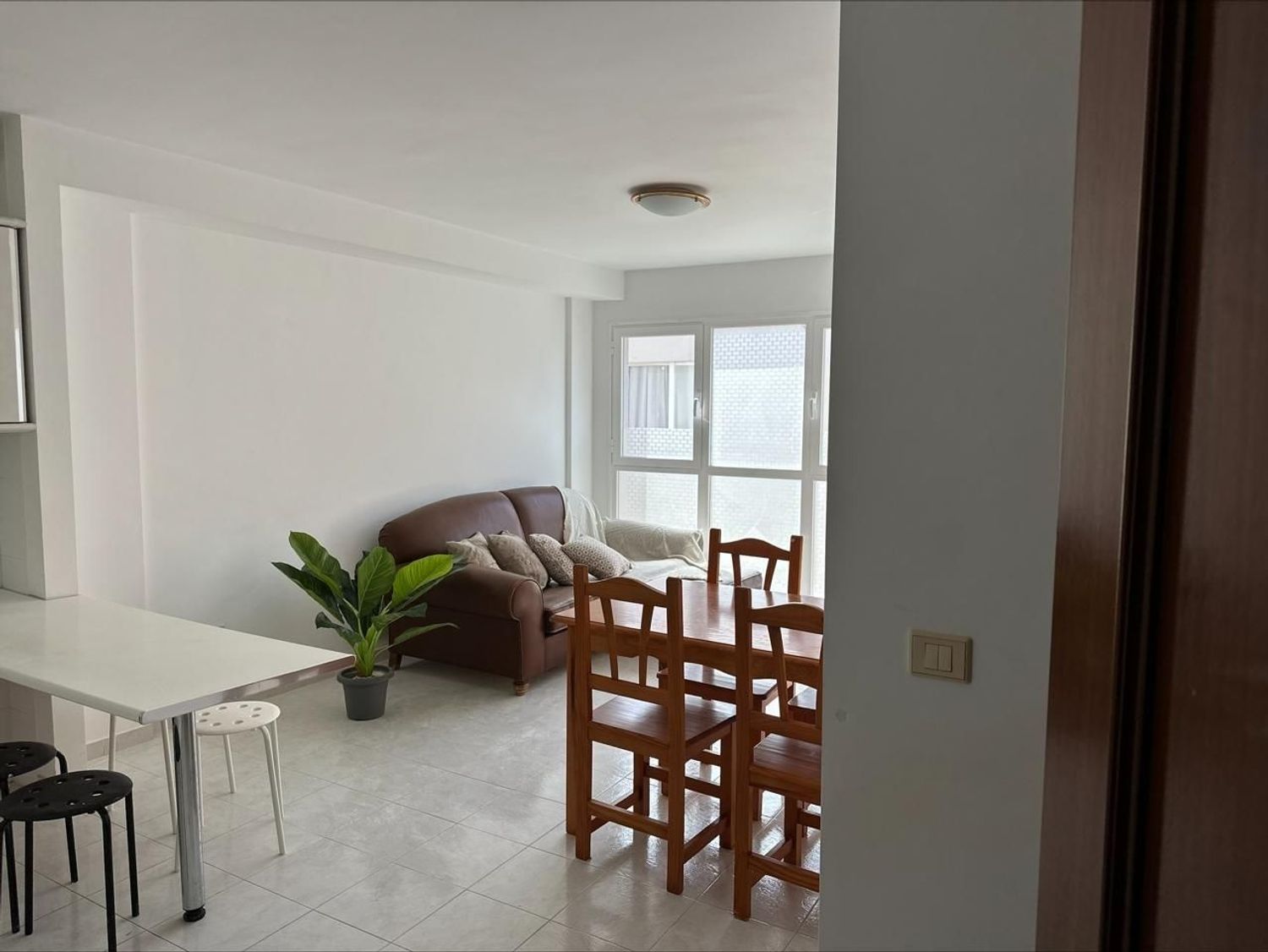 Ático en Calle Tenerife, 10, El Médano, El Médano - Foto 10