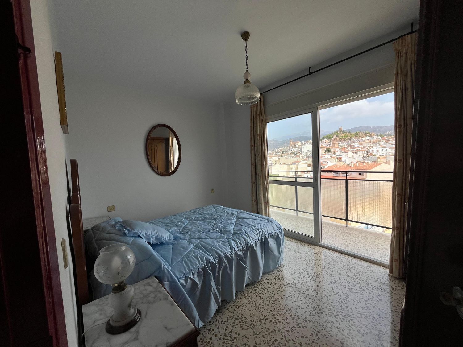Piso en Calle de Arroyo Hondo, 32, Camino Viejo de Málaga - Foto 3