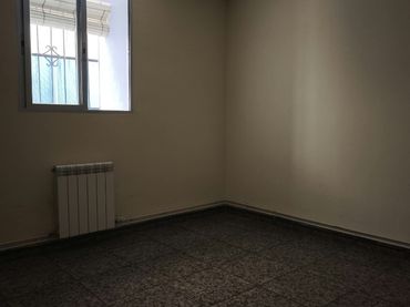 Planta baja en  Calle Chasquea 12 - Foto 12