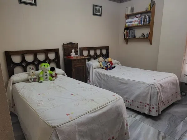 Piso en calle General O'Donnell, 11 - Foto 11