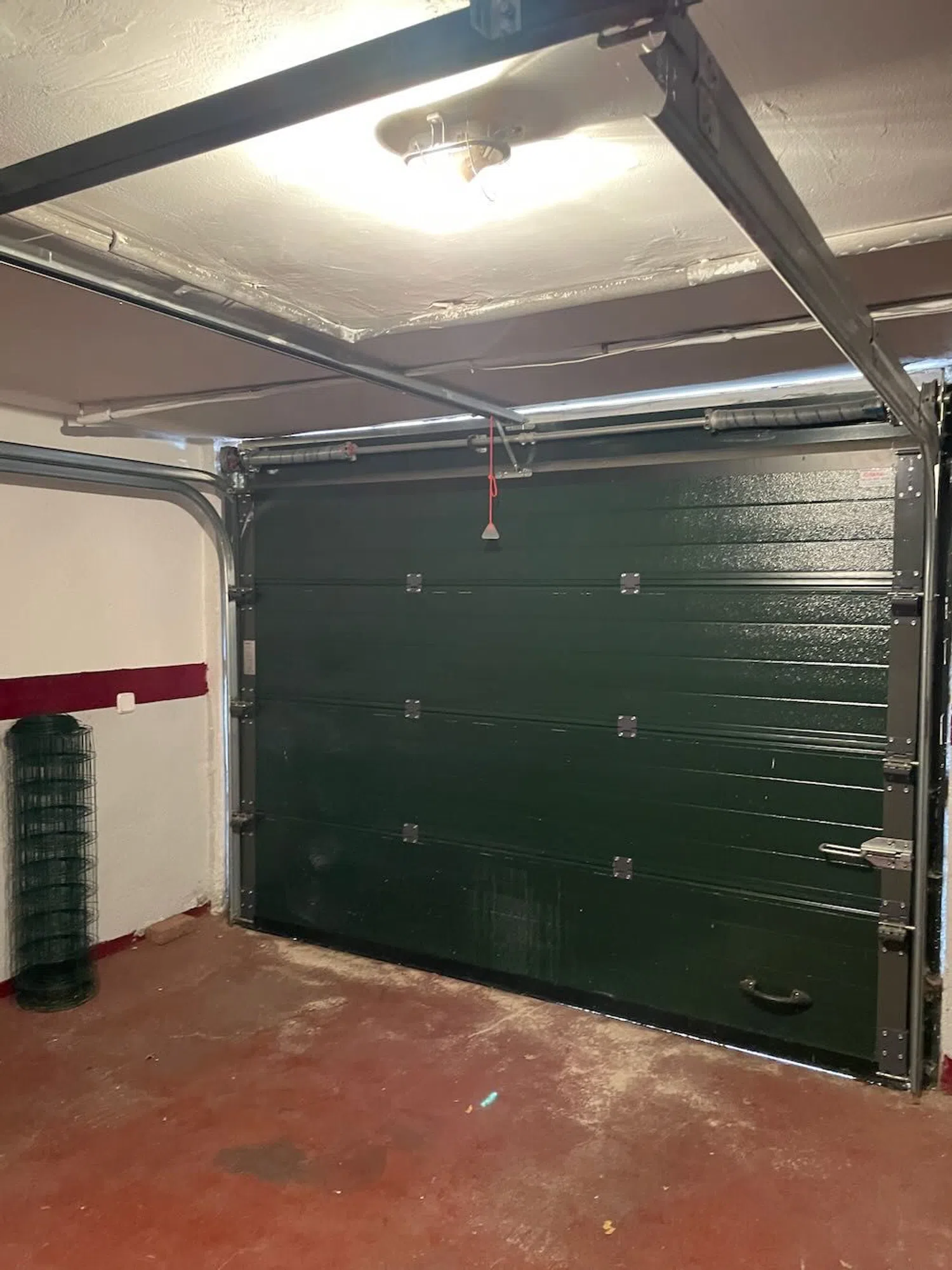 Chalet adosado en calle Playa de la Concha, 25 - Foto 37