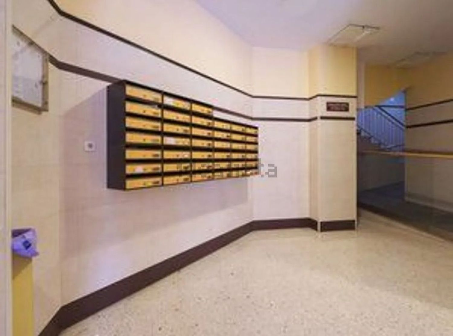 Piso en Julian Sanz Ibañez, 2, Bombarda - Monsalud - Foto 20