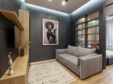 Piso en  avenida del gran capitán 34 27 - Foto 4