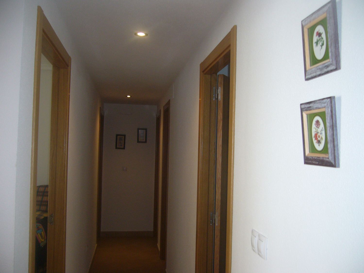 Piso en Altozano - Foto 13