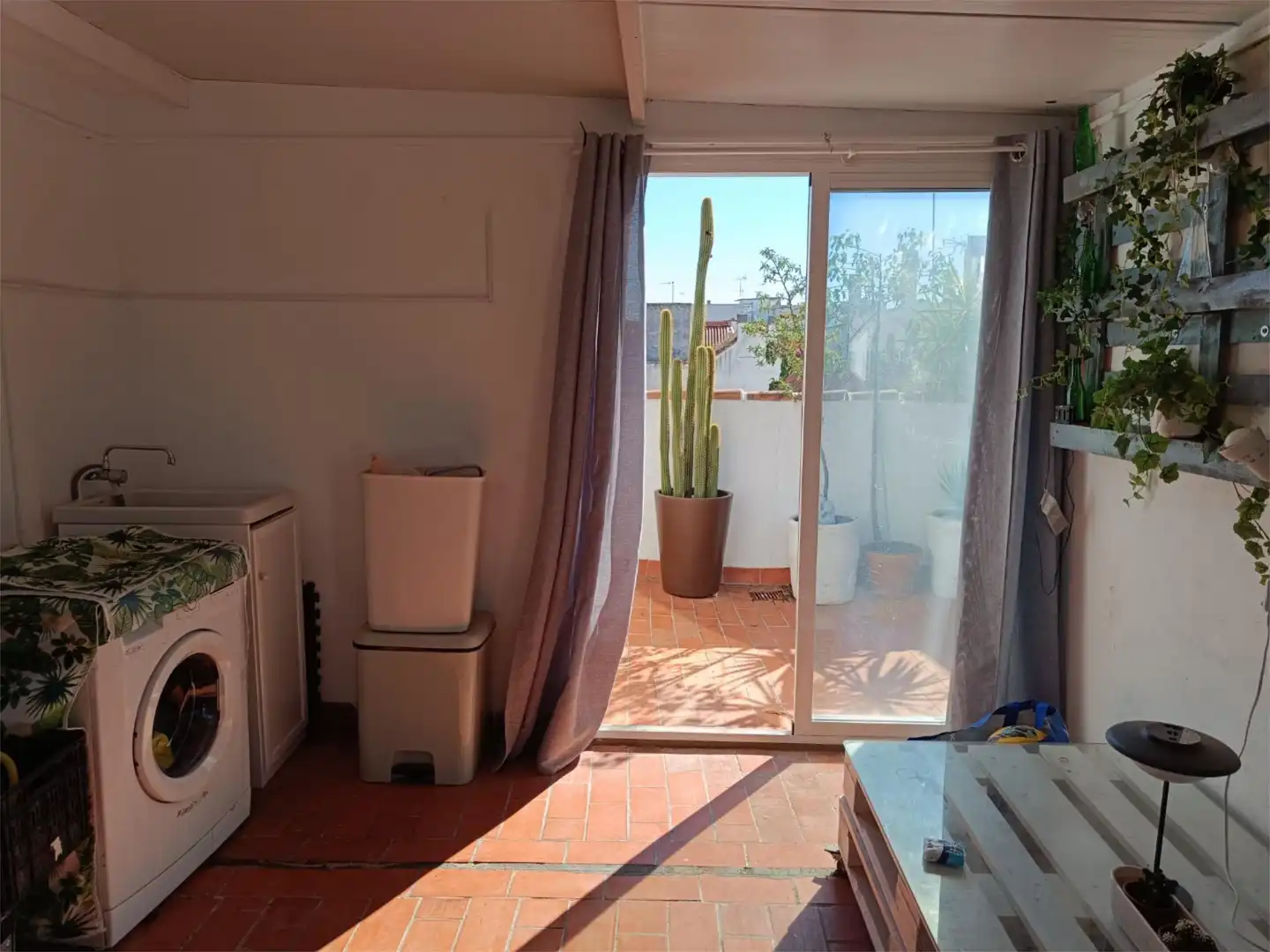 Casa adosada en  Calle la Palma 5 - Foto 21