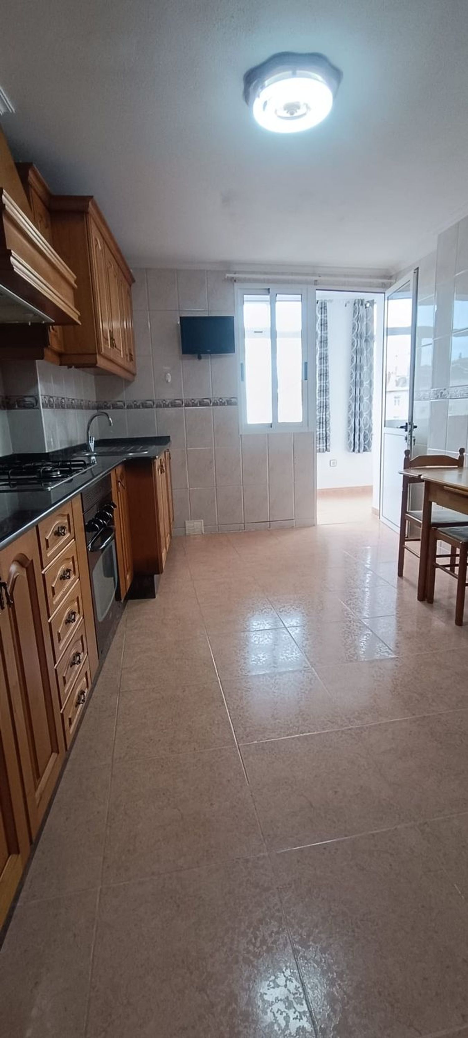Piso en Calle Concepción Arenal, 97 - Foto 7