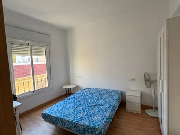Piso en Avenida de Barcelona, 1, La Trinidad - Foto 3