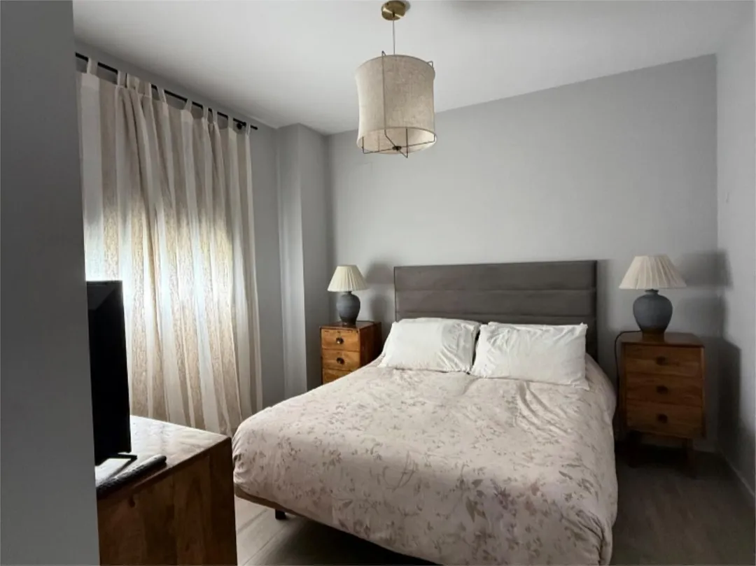 Piso en  Avenida Tío Pepe 0 - Foto 19