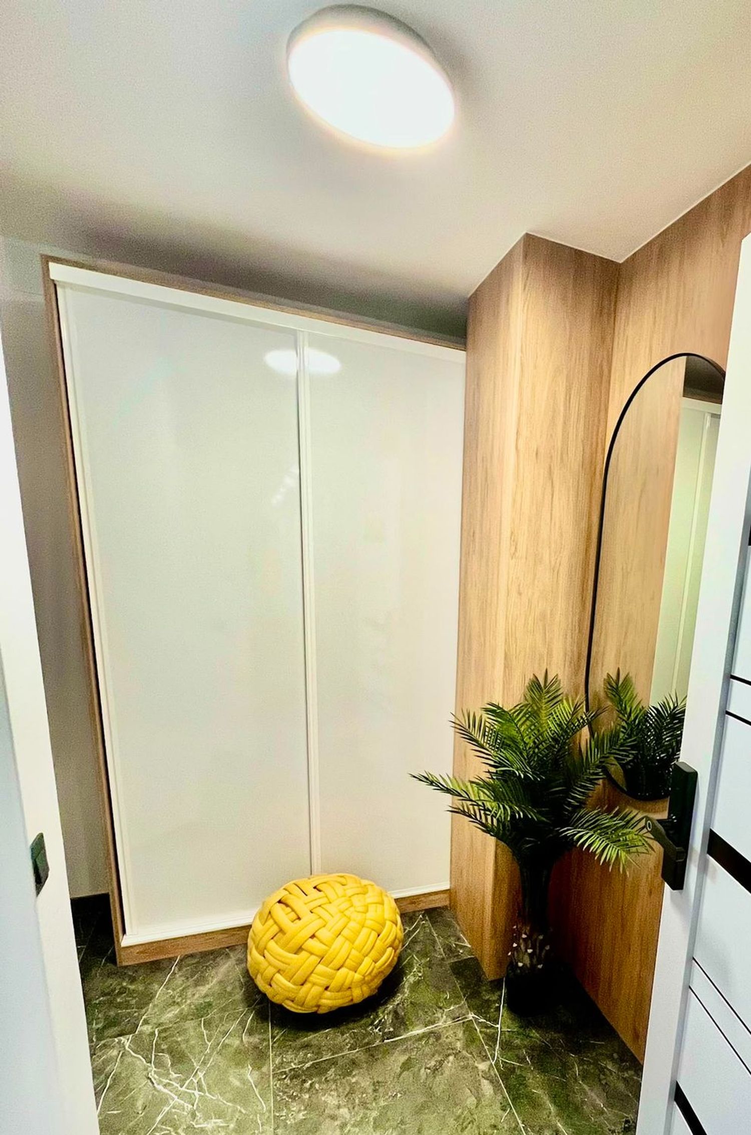 Piso en Calle del Capitán Segarra, 39, Mercado - Foto 10