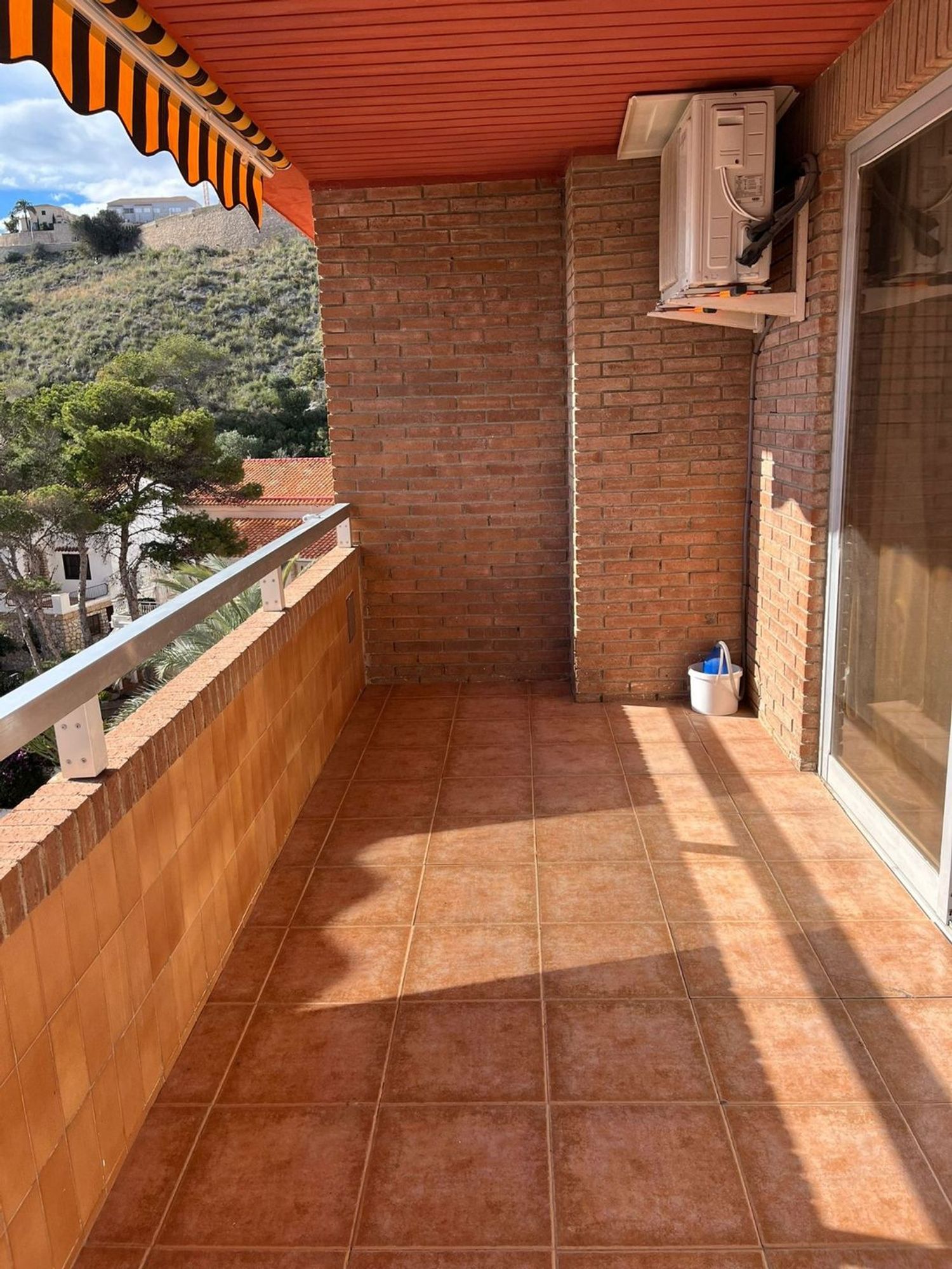 Piso en Calle Illa Pensaments, 6, El Faro, El Faro - Foto 17