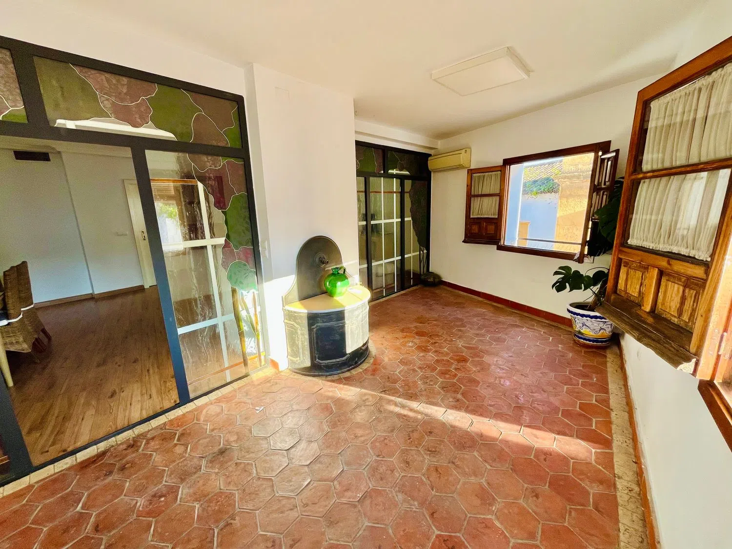 Piso en calle San Pablo, 32 - Foto 4