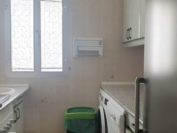 Piso en Calle San Basilio, 14, Pradolongo - Foto 6