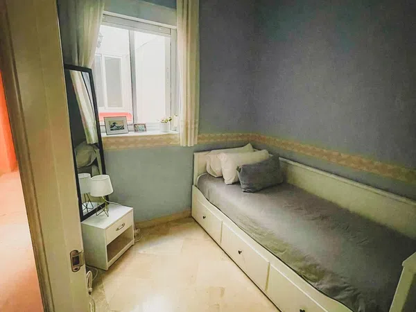 Piso en Calle Mata, 20, Alameda - Foto 8