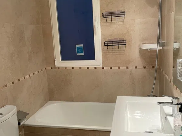 Piso en Calle de Alenza, 10, Nuevos Ministerios-Ríos Rosas - Foto 6
