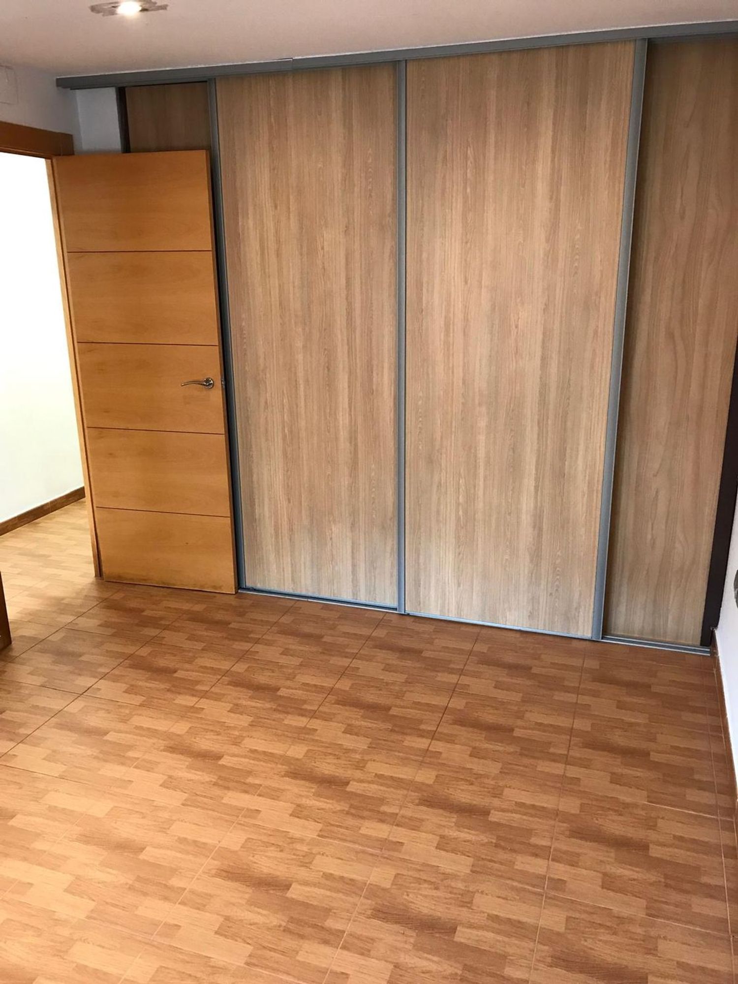 Piso en Barrio San Jerónimo - Foto 16