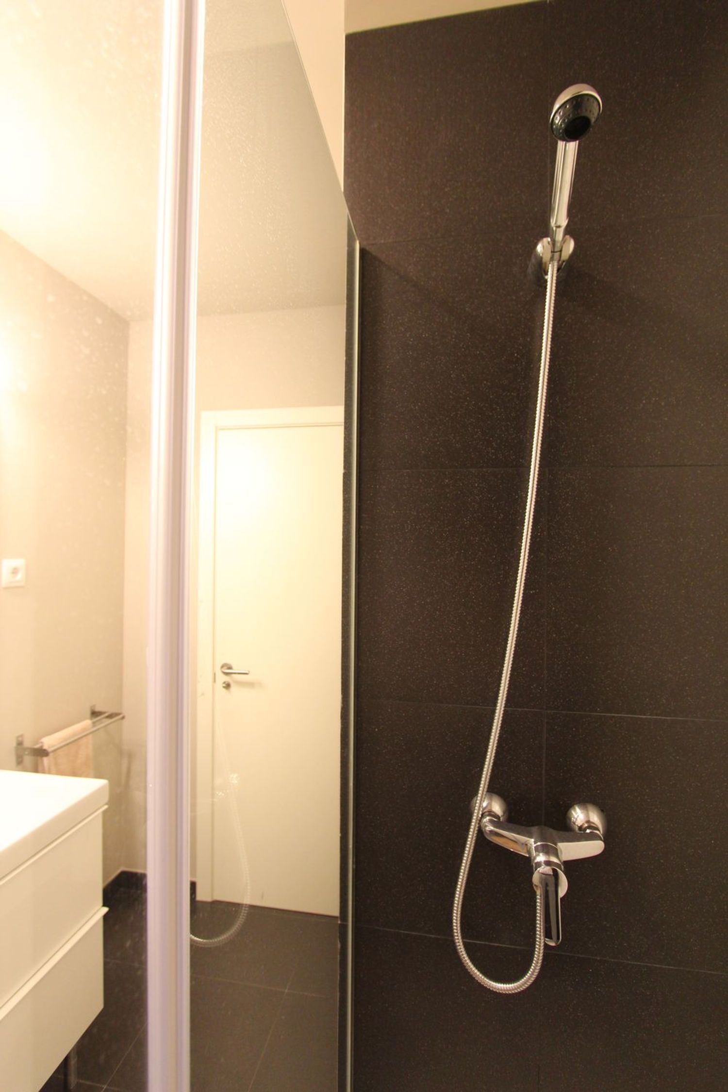 Piso en calle de Fernández de los Ríos, 69 - Foto 25