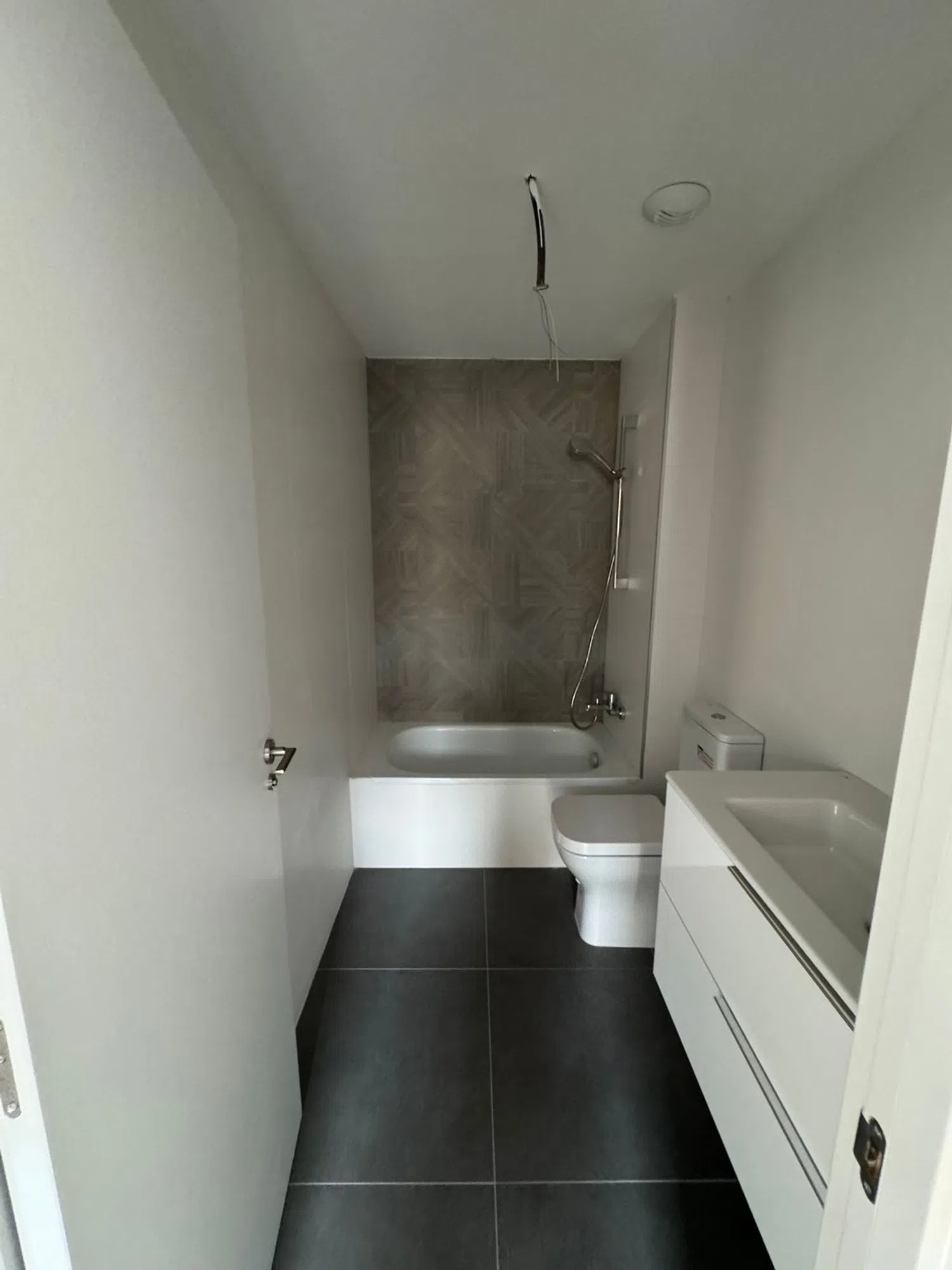 Chalet pareado en calle Pintor Botas Ghirlanda, 20 - Foto 12